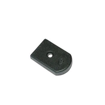 Beretta Fondello Caricatore in Acciaio e Plastica per Serie 92/96/98 Beretta