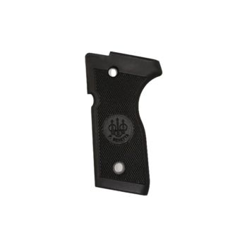 Beretta Grip Plastic (Left) for 8000 Beretta