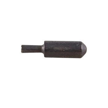 Molla di sicurezza 81 - Serie 92X Beretta