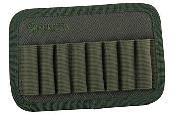 Beretta Portamunizioni Greenstone Beretta