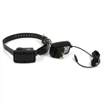 Sportdog Nobark 10R Collare antiabbaio Sportdog