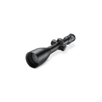 Cannochiale da puntamento Z8i 3,5-28X50 P L RET 4A-I Swarovski