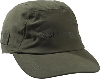 Beretta Cappello Active Beretta