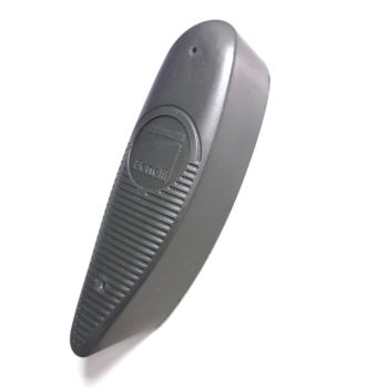 CALCIOLO POLIURET LONG RAFF 28 Benelli