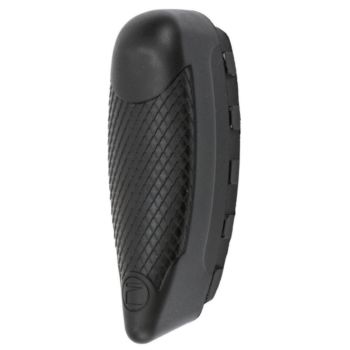 ASS CALCIOLO POLIURET LONG CLAMSHELL SBE3 Benelli