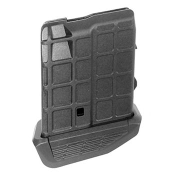 CARICATORE 10 COLPI CAL 22LR TIKKA T1X Tikka