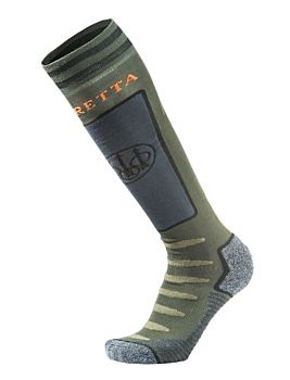 Calze da Caccia Lunghe Primaloft Beretta