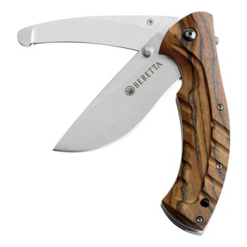 Beretta Coltello Multiuso Xplor Skinner Beretta