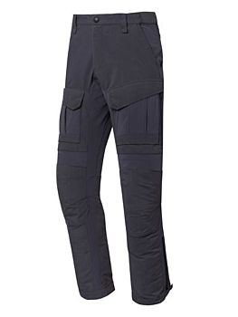 Pantaloni Flanker - Ebano Beretta