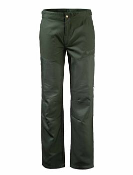 Beretta Upland Pants Beretta