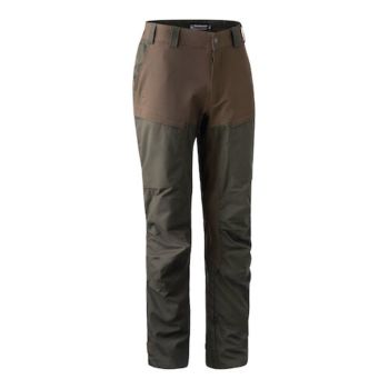 Pantaloni Strike Deerhunter