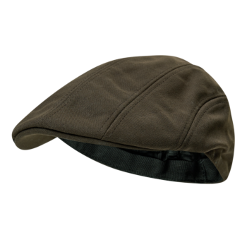 Muflon Extreme Flat Cap Deerhunter