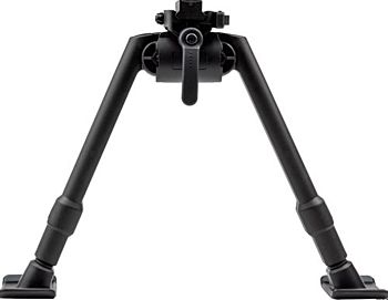 Bipiede Optipod Tikka