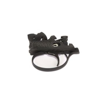 BATTERIA MONOGRILLO SELETTIVO DT11 BLACK EDITION SPORTING CAL 12 Beretta