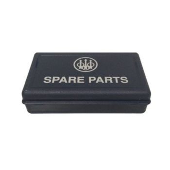 KIT RICAMBI MINUTERIA DT 11 Beretta