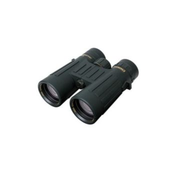 BINOCOLO OBSERVER 8X42 Steiner