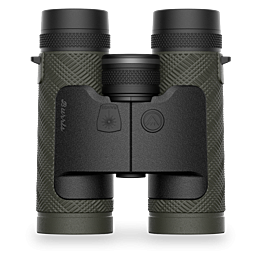 BINOCOLO SIGNATURE HD LRF 10X42 MM Burris