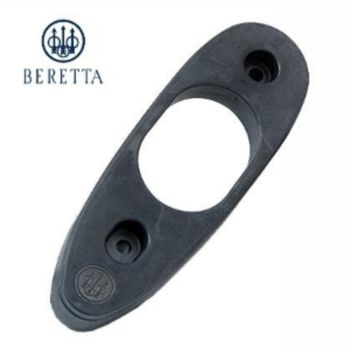 DISTANZIALE CALCIOLO IN POLIMERO SPESSORE 12.5mm - CALCI CACCIA Beretta