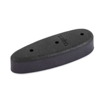 CALCIOLO S20 - TRG - 85CW - A7 ROUGHTEC PRO Sako