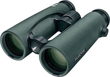 Binocolo El 10x42 Swarovski