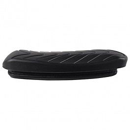 ASS CALCIOLO GEL DX SMALL CLAMSHELL R1 COMFORT Benelli