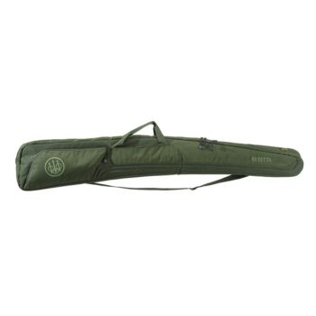 B-Wild Fodero Doppio Per Fucili - 140 CM Beretta