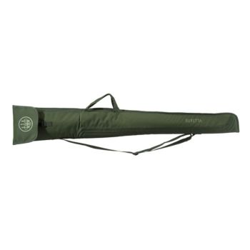 B-Wild Fodero con Patta Per Fucili - 140cm Beretta