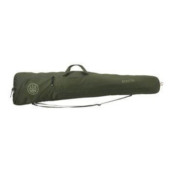 B-Wild Fodero per Carabina 115 cm Beretta