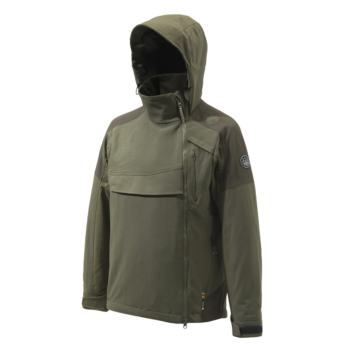 Giacca Fjeld GTX® Anorak Beretta