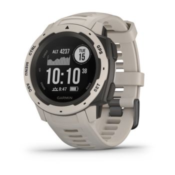 Orologio Garmin Instinct Tundra Garmin