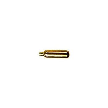 Beretta Bombolette CO2 Cleaning 12gr Beretta