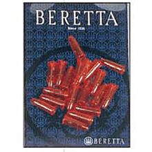 SALVAPERCUSSORE PER PISTOLA Beretta