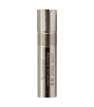 CRIOPLUS CAL. 28 BENELLI/FRANCHI Gemini