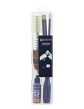 Beretta Cleaning kit per fucile Beretta