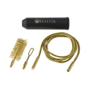 Beretta Cleanig kit per fucile Beretta