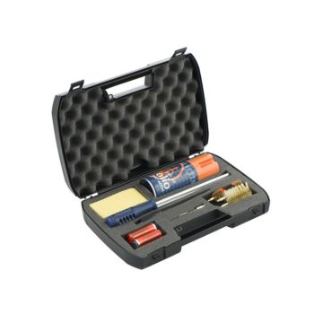Cleaning Kit Essential per Fucile Beretta