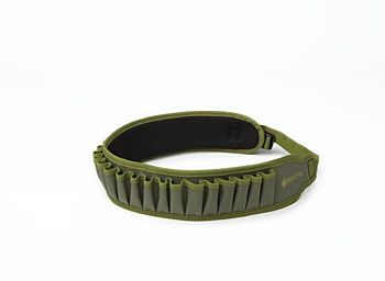 GameKeeper Ga 12 Cartridge Belt Beretta