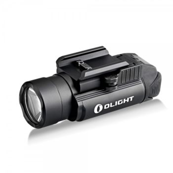 TORCIA  OLIGHT PL-2 OLIGHT