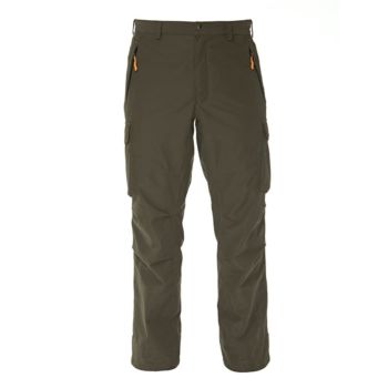 Beretta Pantaloni Brown Bear Beretta