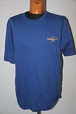 BERETTA TEAM T-SHIRT Beretta