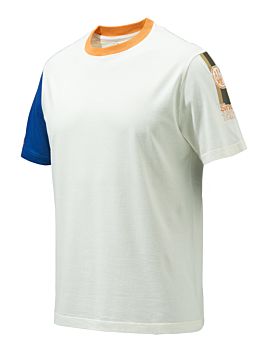 Beretta T-Shirt da Tiro Victory Corporate Beretta