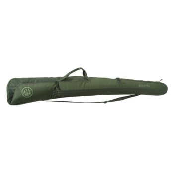 B-Wild Fodero Per Fucile - 140cm Beretta