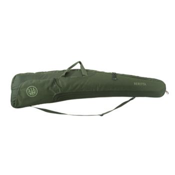 B-Wild Fodero Per Carabina - 132cm Beretta