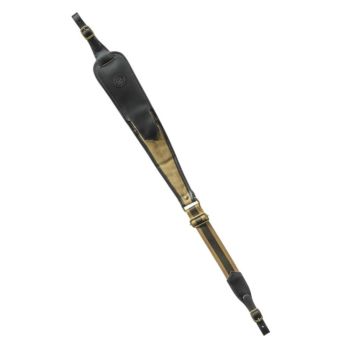 Beretta Cinghia Porta Carabina Terrain Beretta