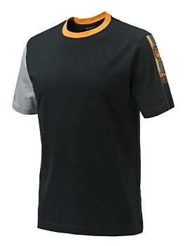 Beretta T-Shirt da Tiro Victory Corporate Beretta