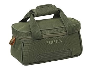 B-Wild Borsa Porta Cartucce da 100pz Beretta