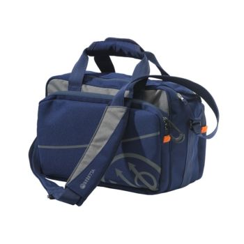 Uniform Pro EVO Field Borsa Beretta