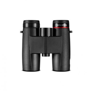 Binocolo Ursus Kite Optics