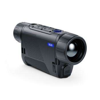 Visore Termico Monoculare Pulsar Axion 2 XQ35 Pulsar
