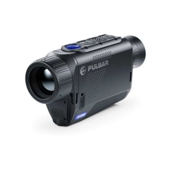 Visore Termico Monoculare Pulsar Axion XM30F Pulsar